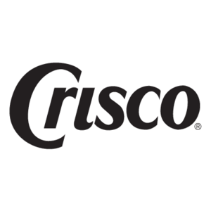 Crisco(66) Logo