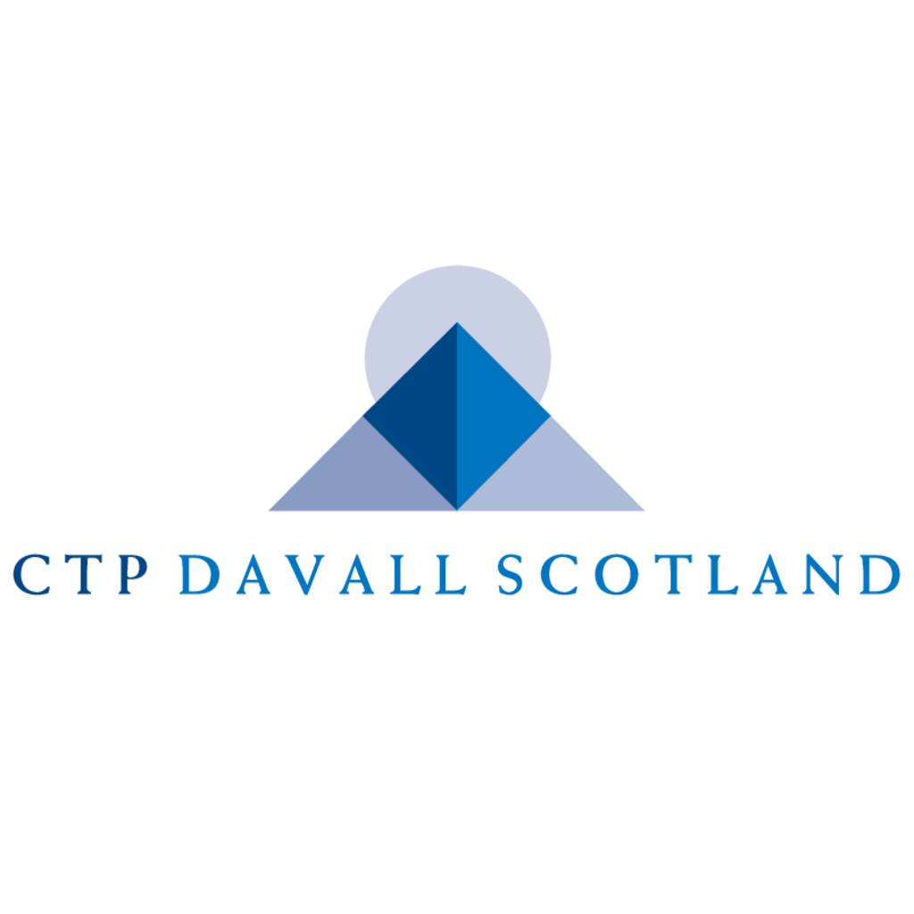 CTP,Davall,Scotland