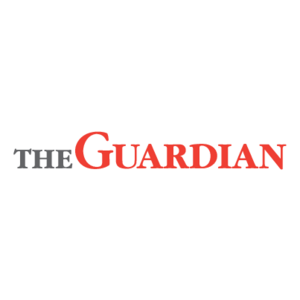 The Guardian(48) Logo