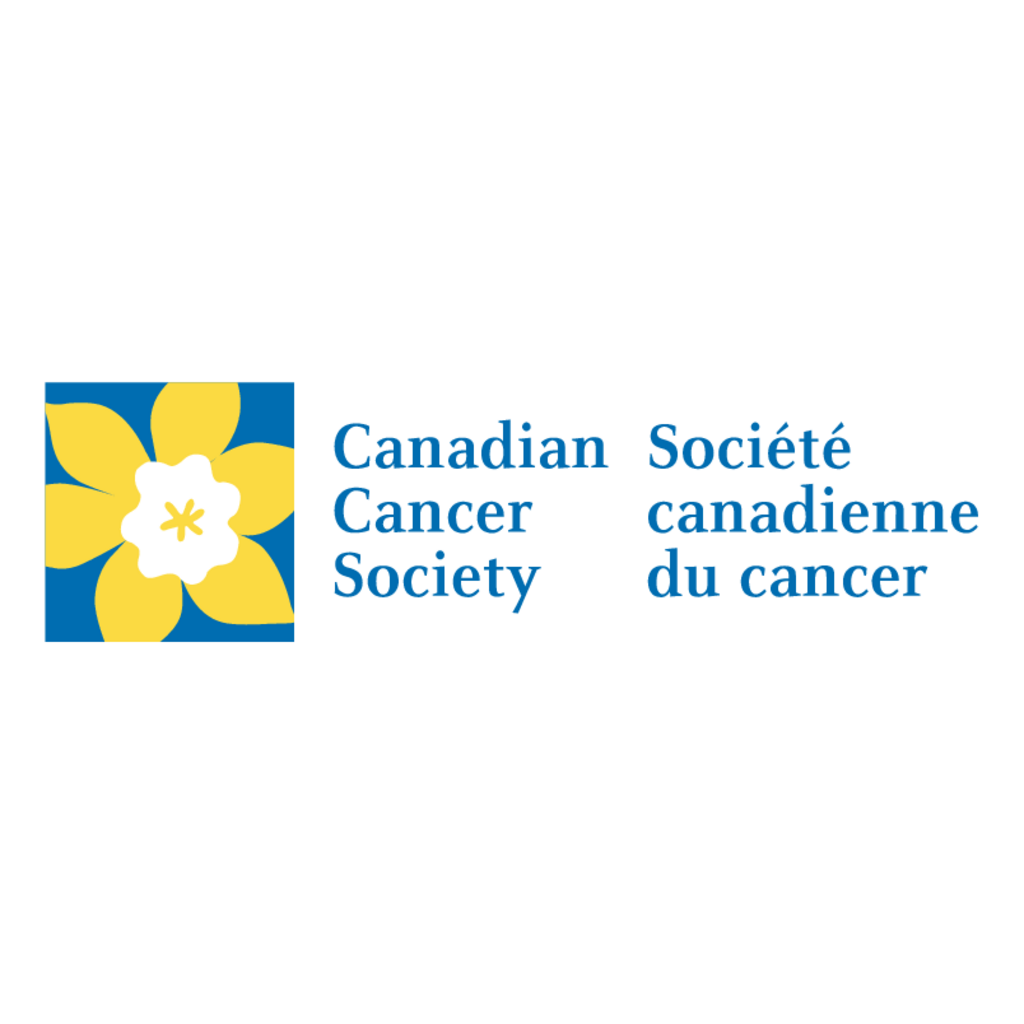 Canadian,Cancer,Society