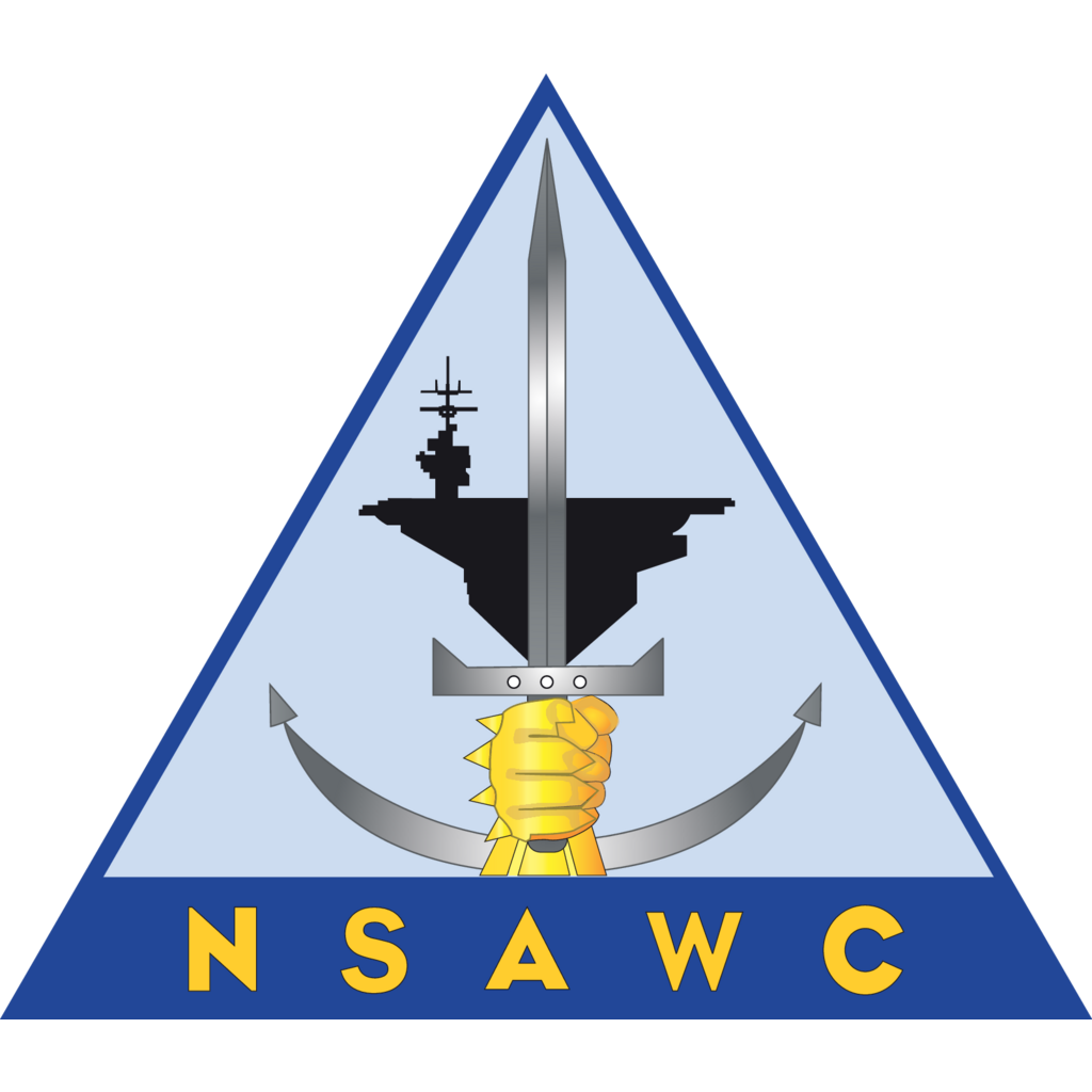 NSAWC