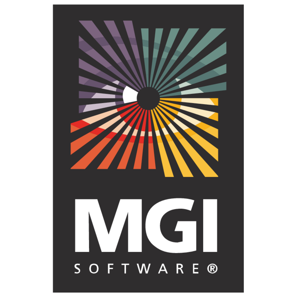 MGI,Software