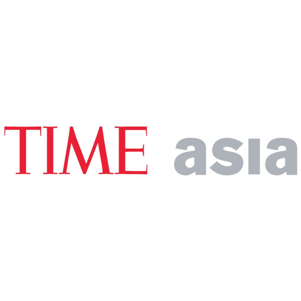 Time,Asia