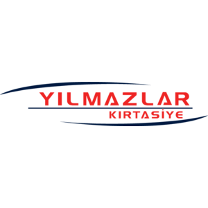 Yilmazar Kirtasiye Logo
