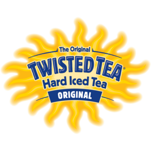Twisted Tea Logo