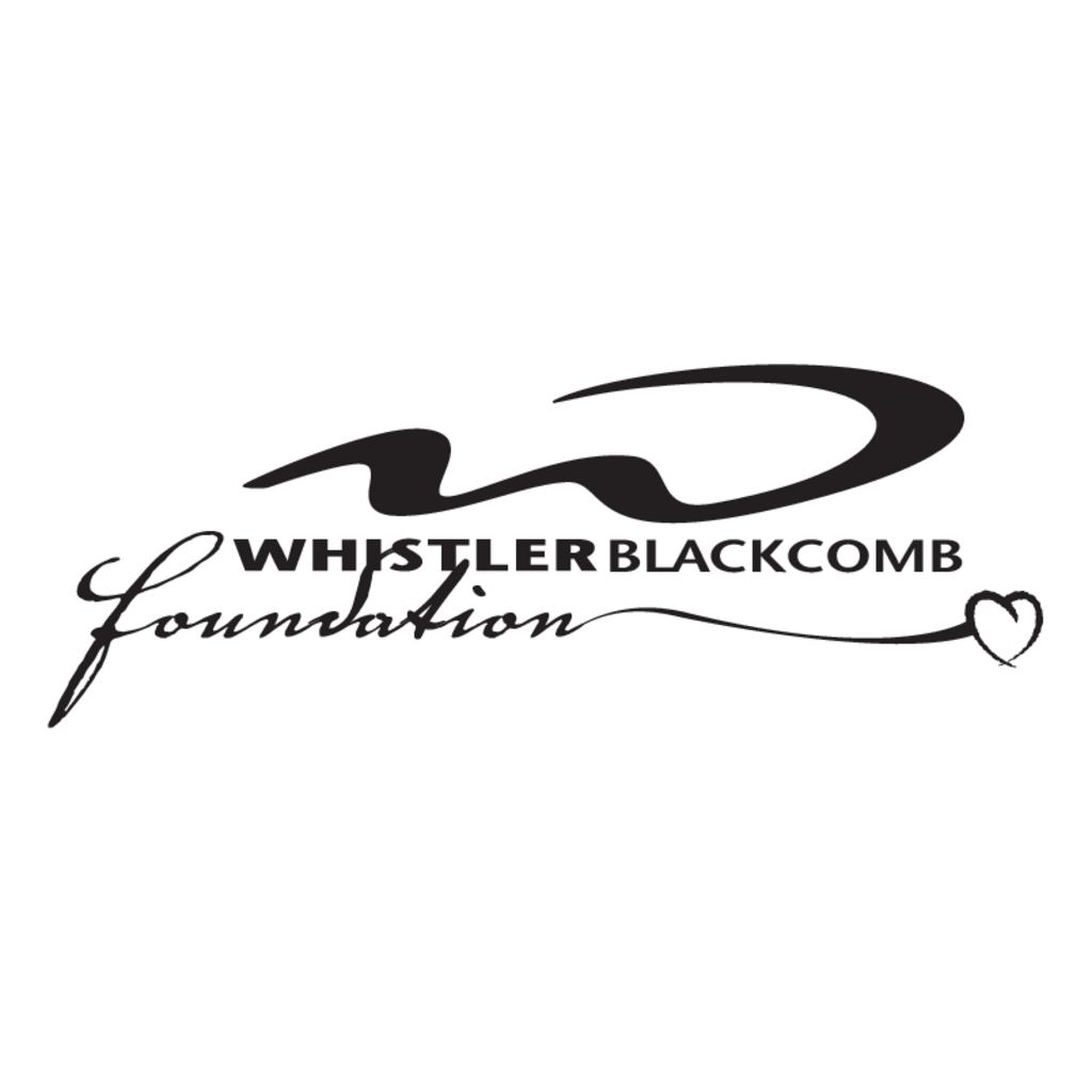 Whistler,Blackcomb,Foundation
