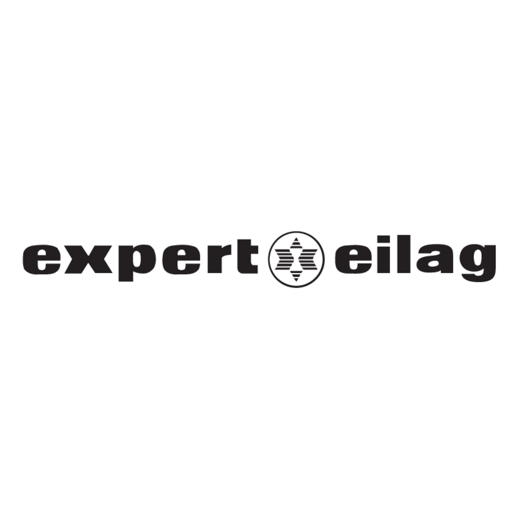 Expert,Eilag