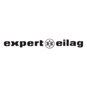 Expert Eilag Logo