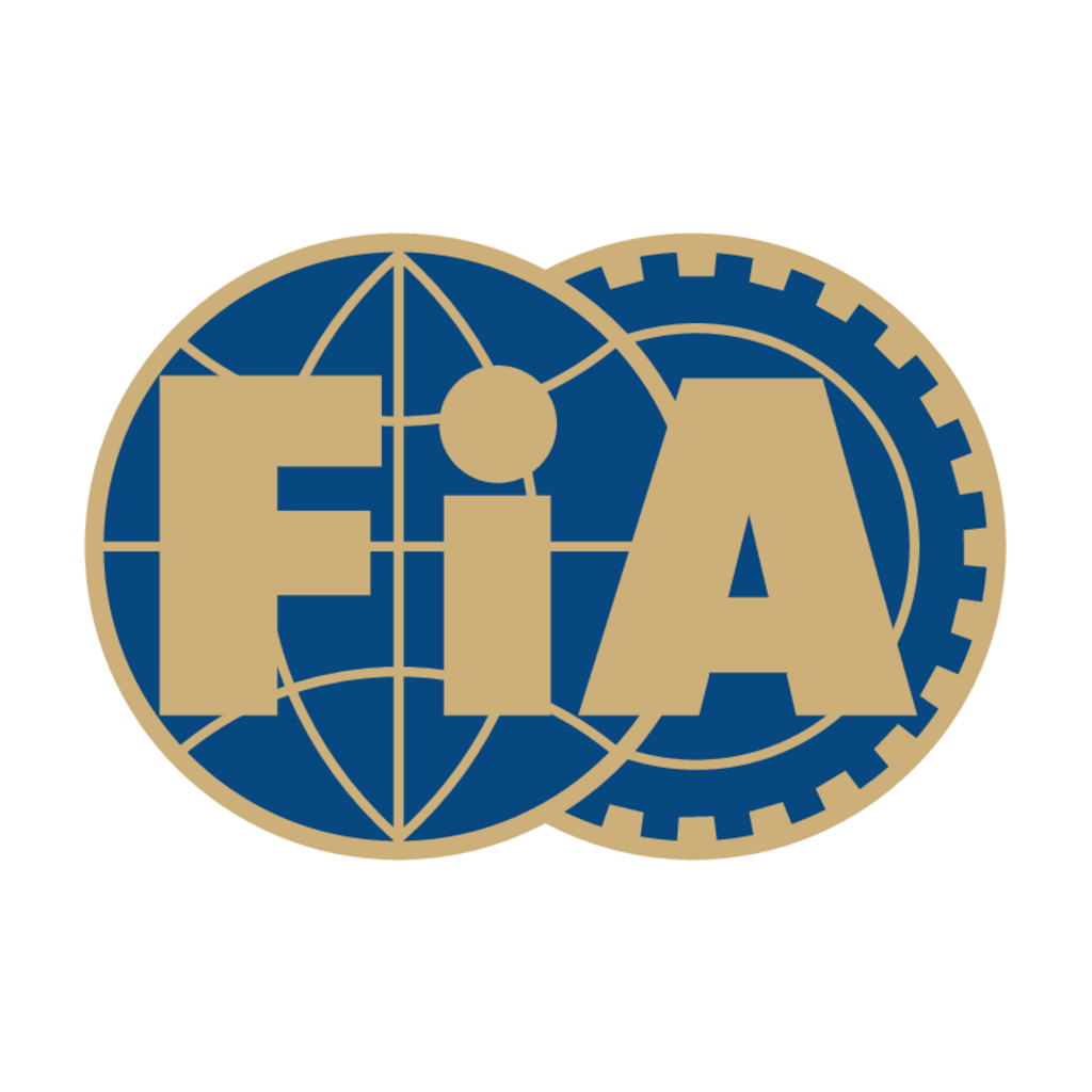 FIA(17)