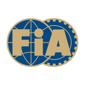 FIA(17) Logo