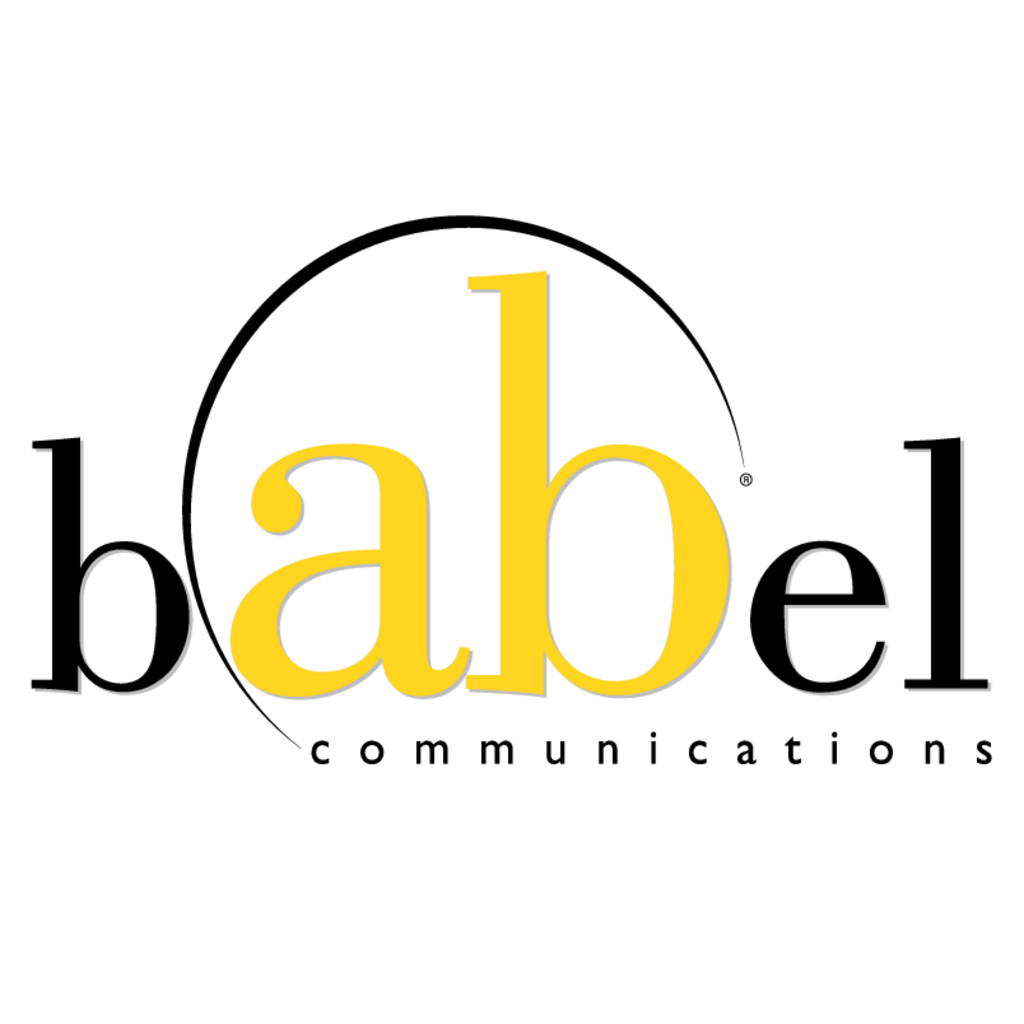 Babel,Communications(10)