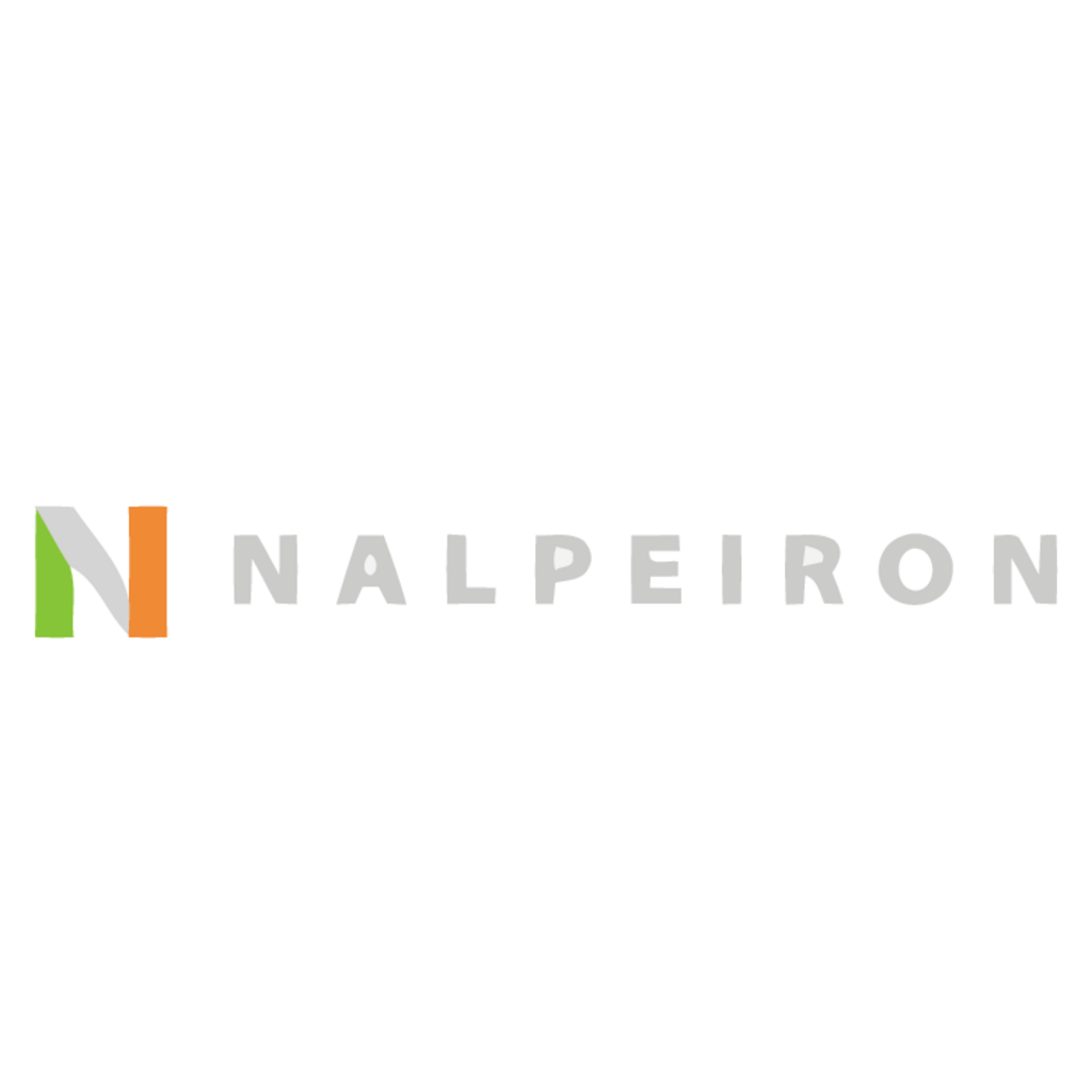 Nalpeiron, Software Company