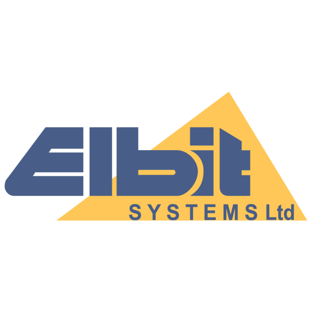 Elbit,Systems