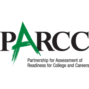 Parcc Logo