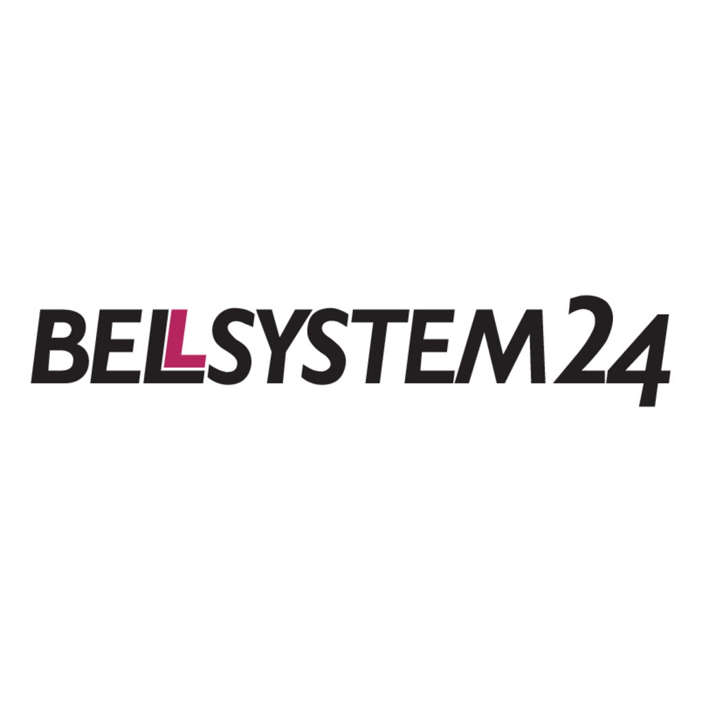 Bellsystem,24