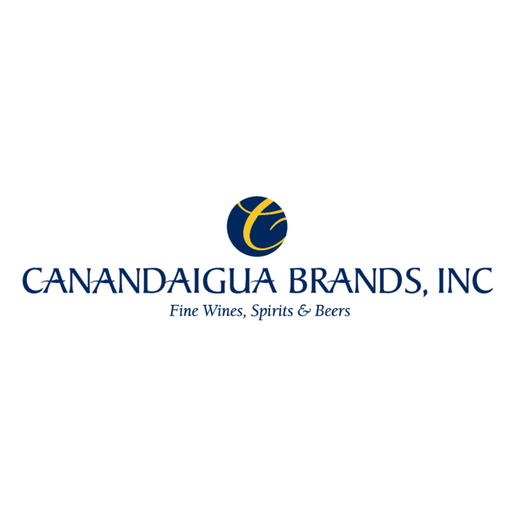 Canandaigua,Brands