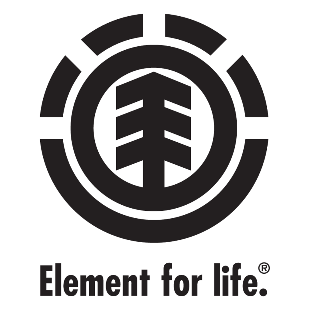 Element,for,life