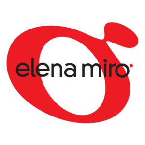Elena Miro(52) Logo