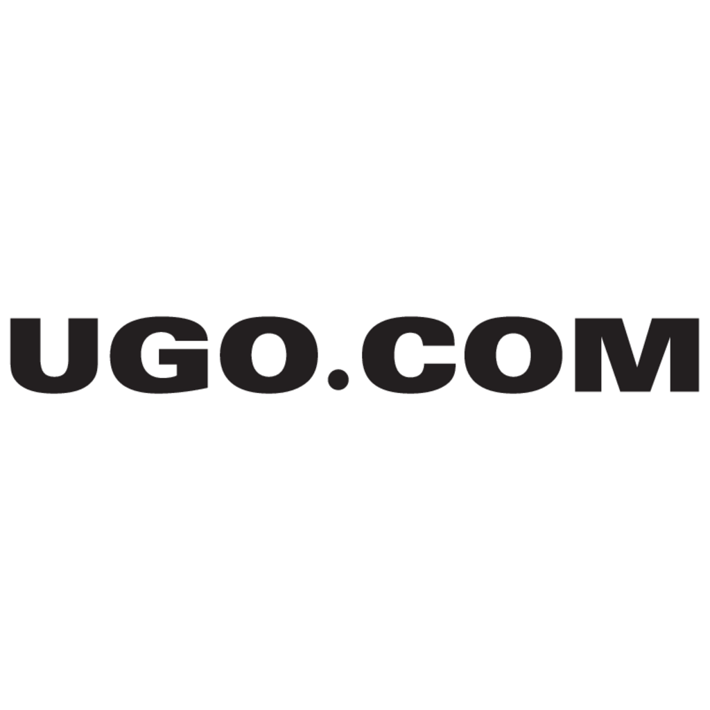 UGO,com(89)