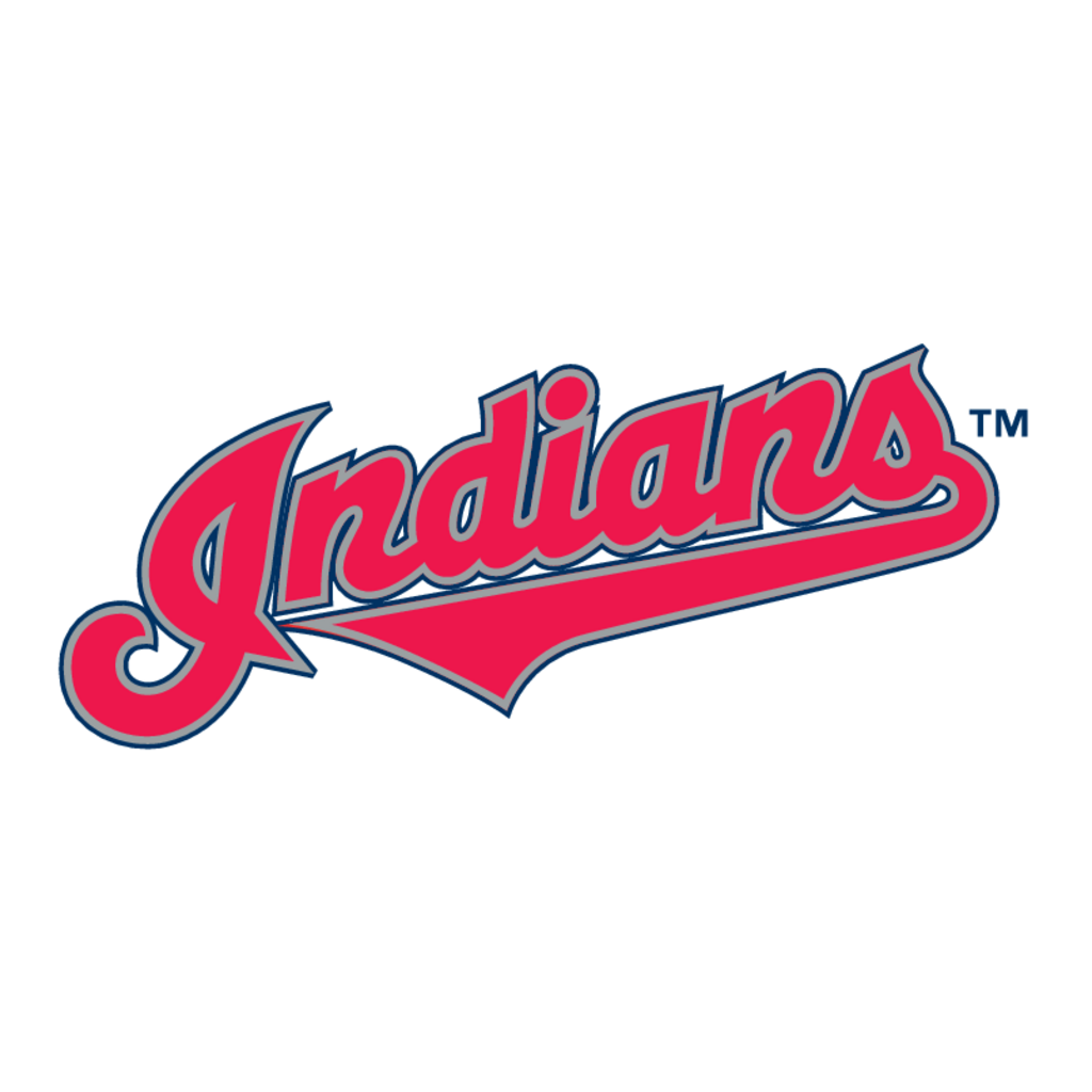 Cleveland,Indians(187)