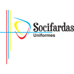 Socifardas Logo