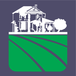 Agropecuaria Santa Ernestina Logo