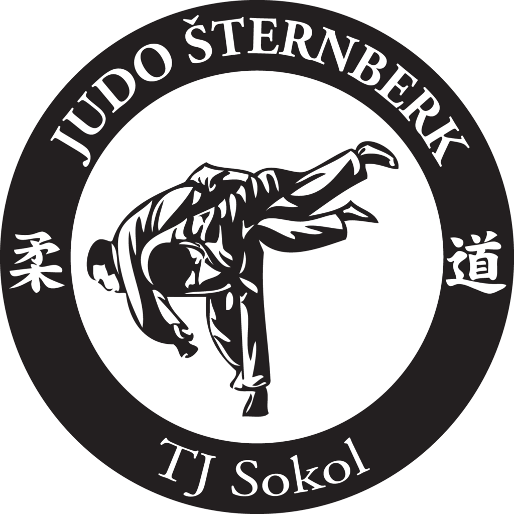 Judo,Šternberk