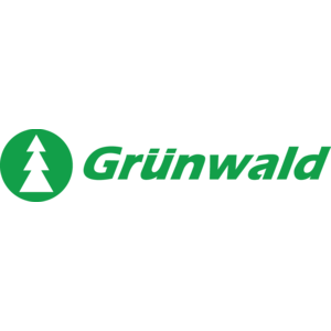 Grunwald Logo
