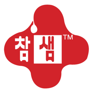 Hanjin Logo