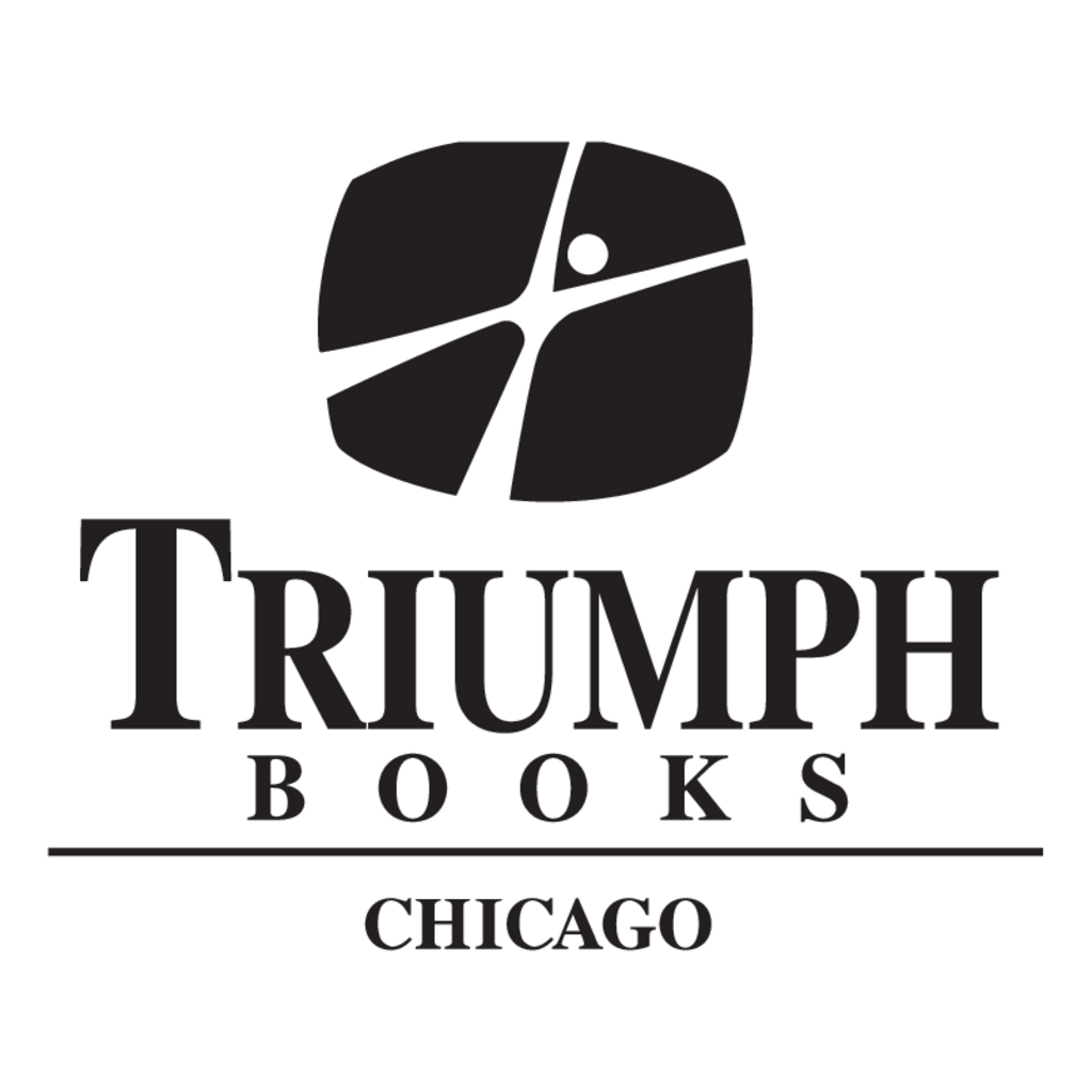 Triumph,Books