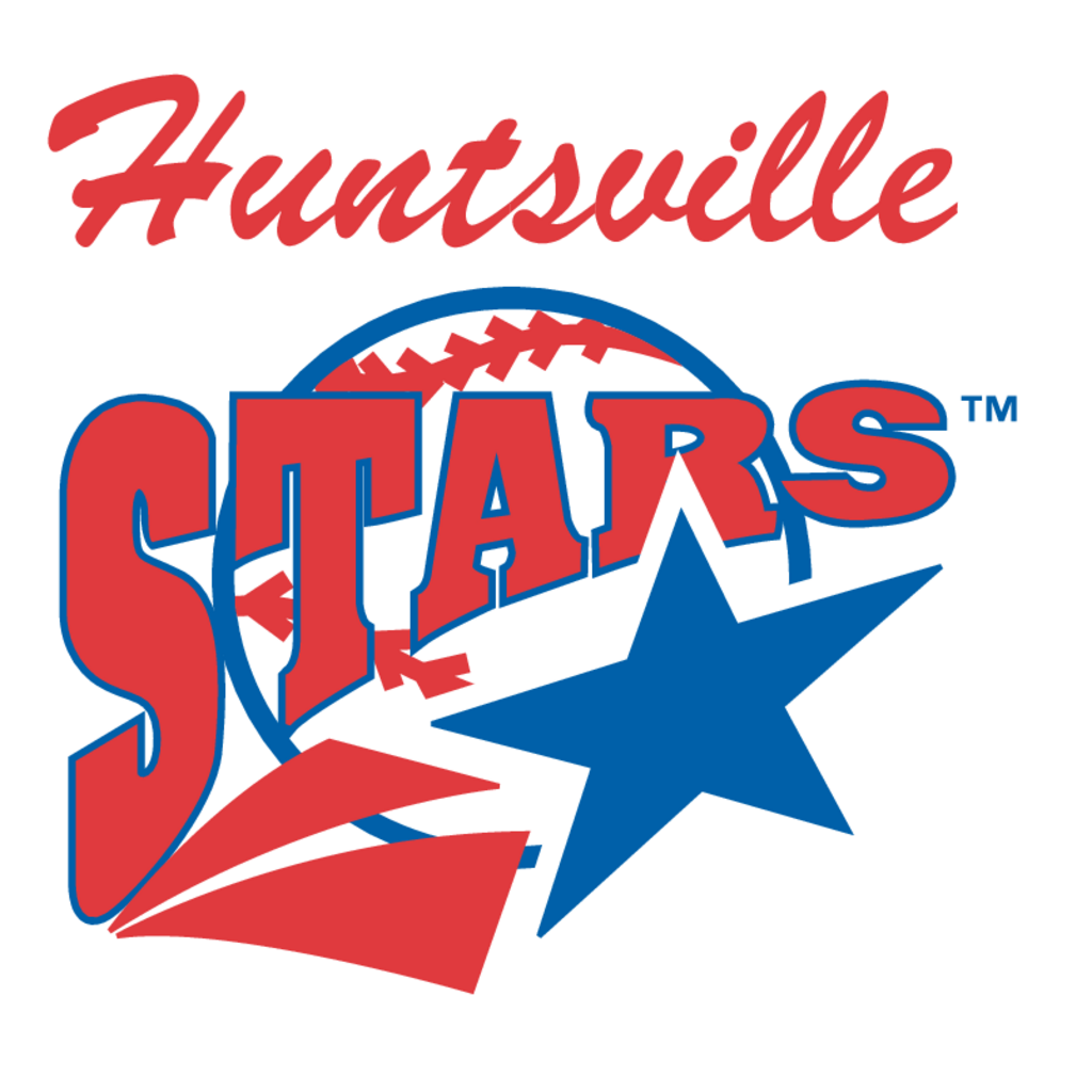 Huntsville,Stars