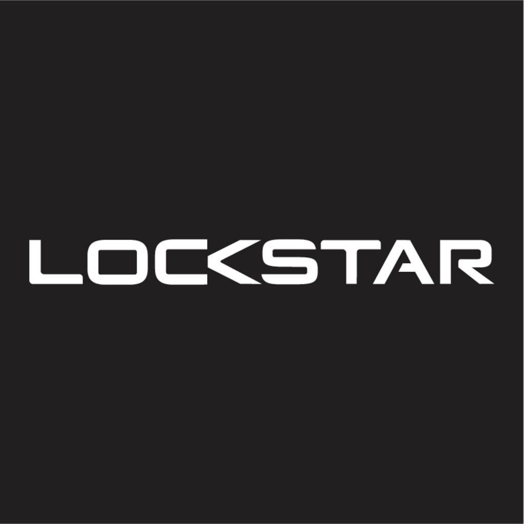 LockStar