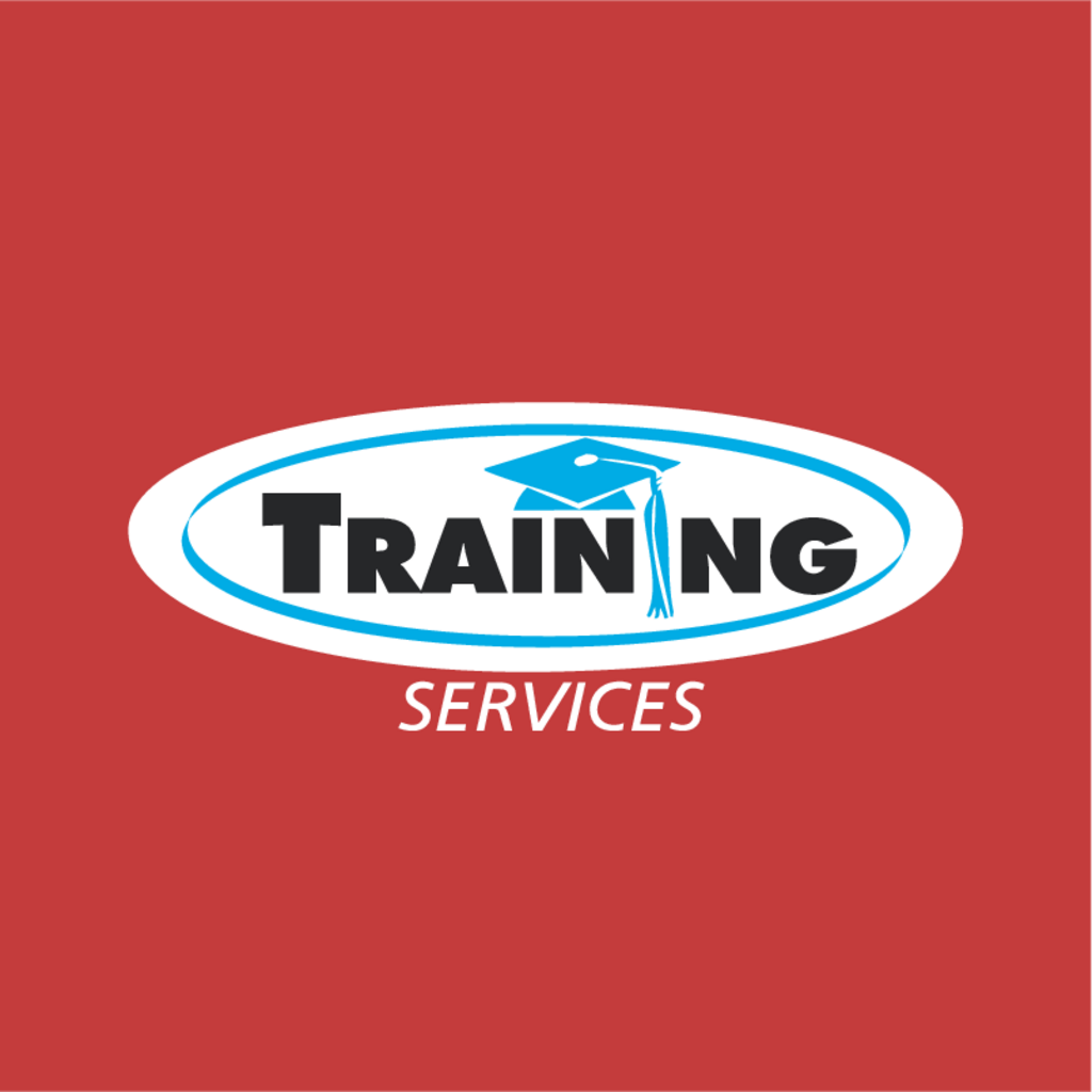 Training,Services