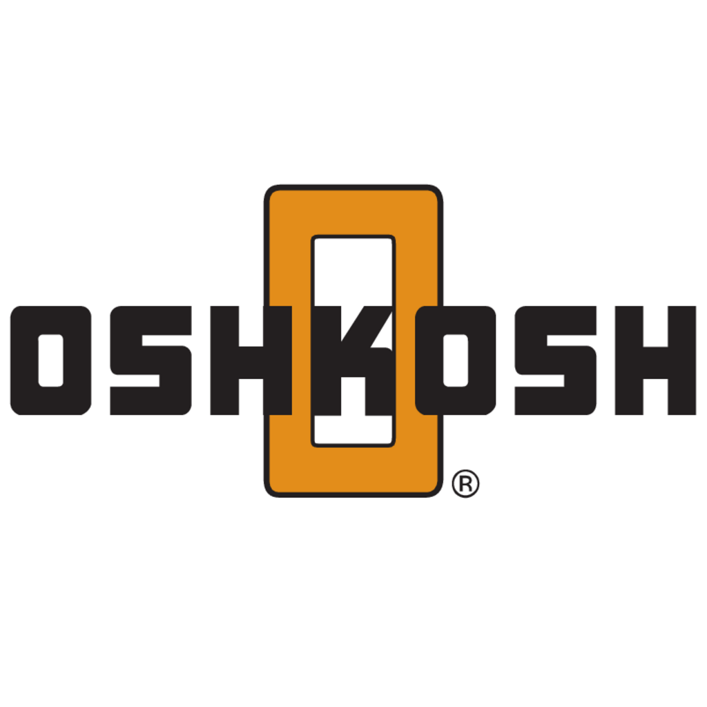 Oshkosh,Truck