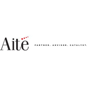 Aite Logo