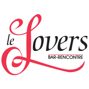 Le Lovers Logo