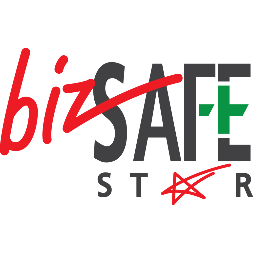 Biz,safe,star