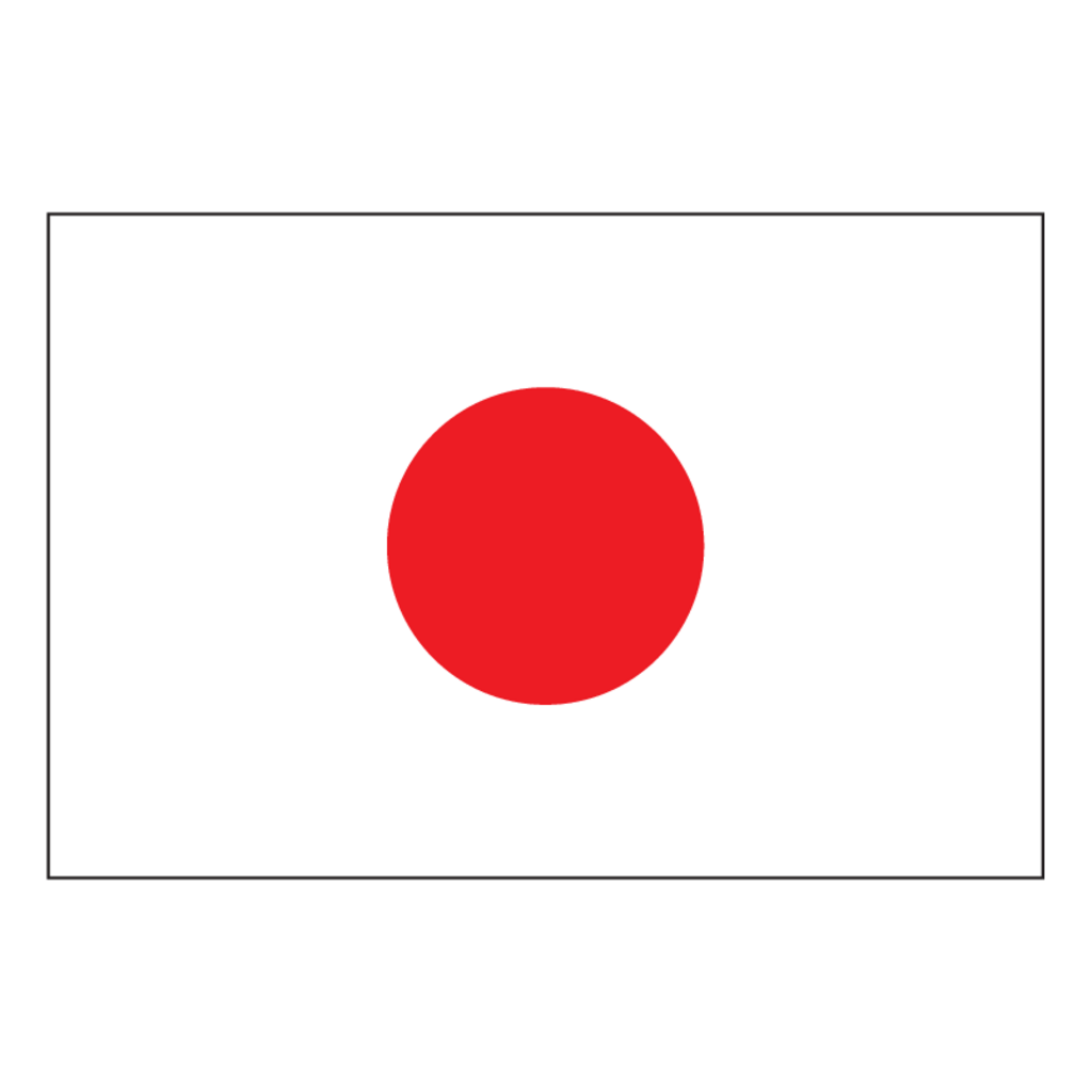 Japan(48)