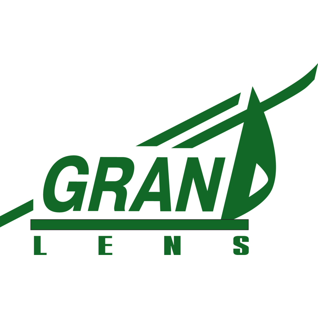 Grand,Lens
