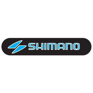 Shimano Logo