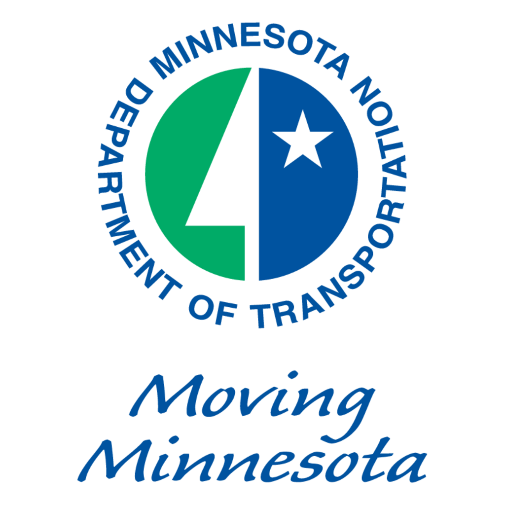 Moving,Minnesota(200)