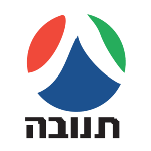 Tnuva Logo