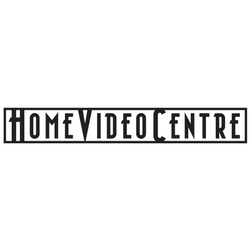 Home,Video,Centre
