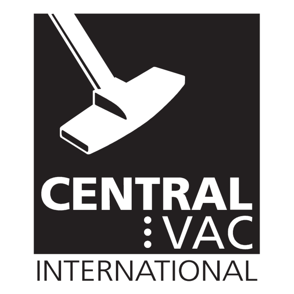 CentralVac,International