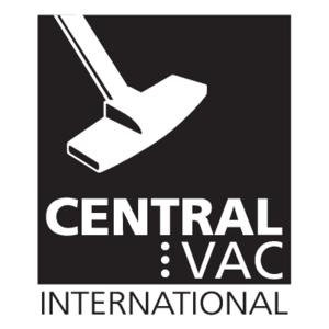 CentralVac International