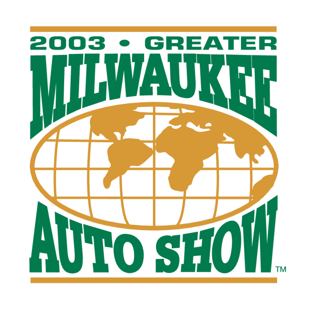 Greater,Milwaukee,Auto,Show