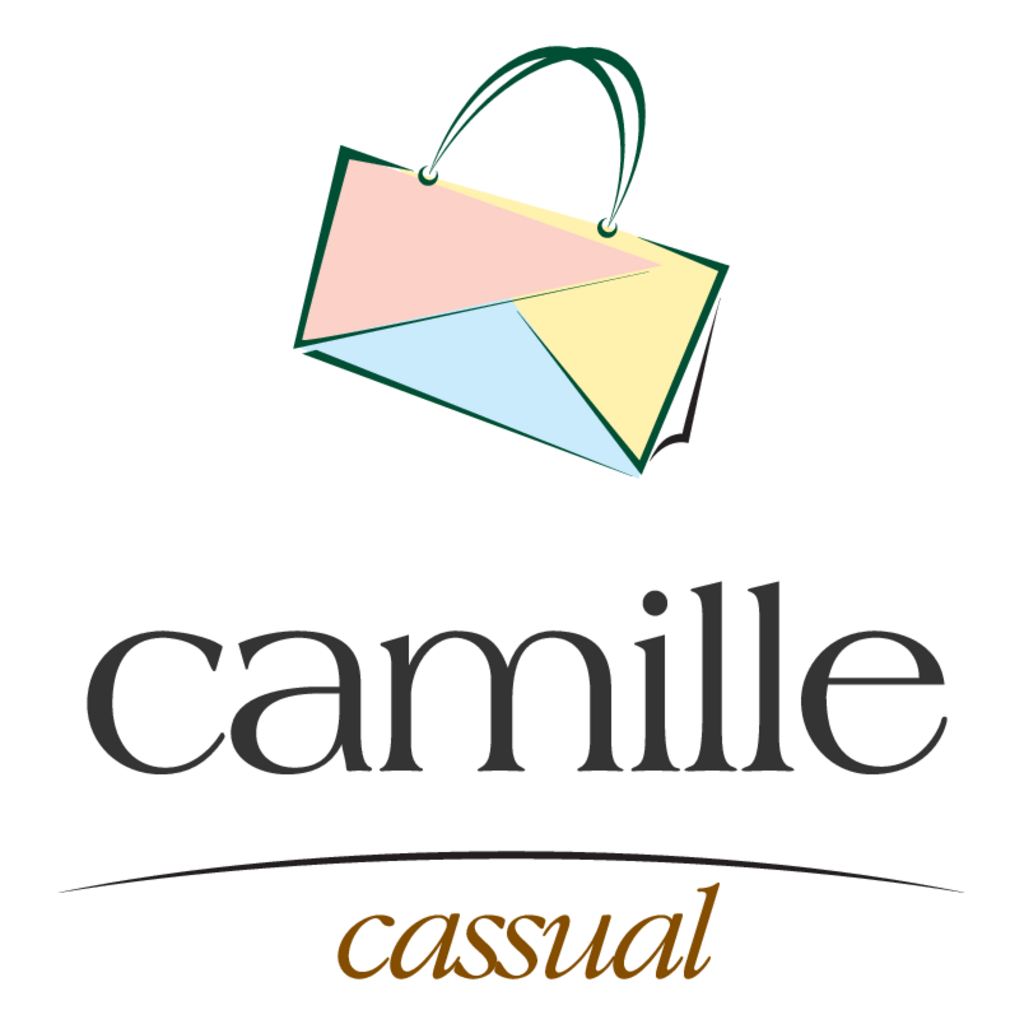 Camille,Cassual