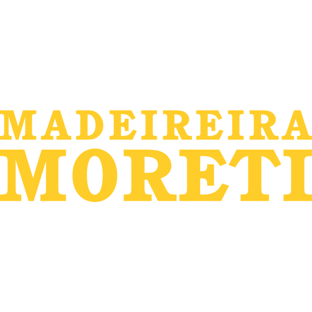 Madeireira Moretti