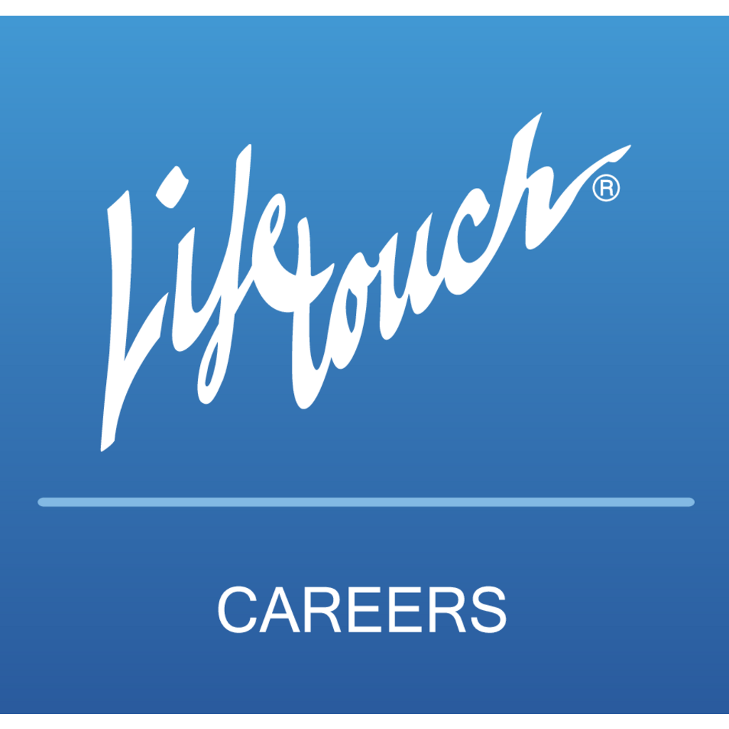 Lifetouch Careers, Business