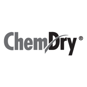 ChemDry Logo